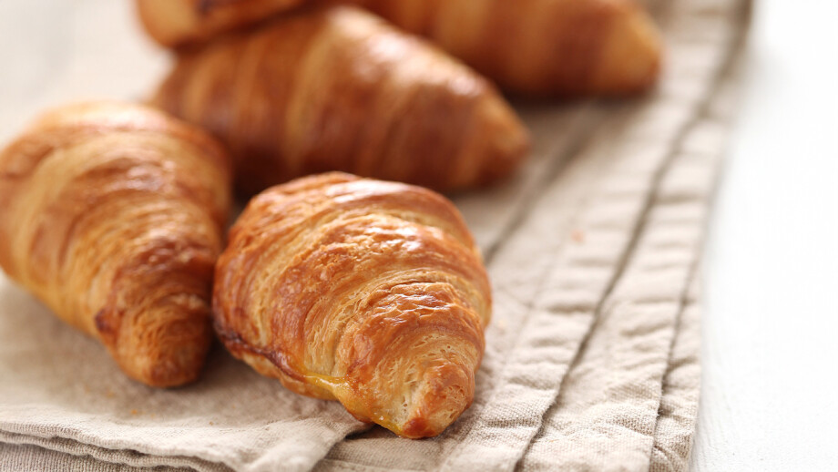 Brioches artigianali: il profumo della bontà per una colazione di Pasqua speciale